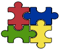 Jigsaw Puzzles io