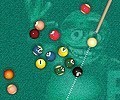 2 billiards 2 play