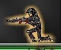Raze