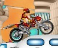 2039 Rider