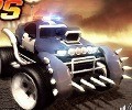 Hell Cops