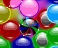 Bubble Blast 3