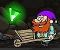 Rich Mine