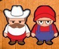 Farmers on Fire
