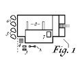 Fig 8
