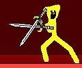 Combat Tournament