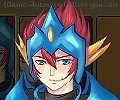 Valthirian Arc