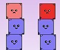 Red Remover Player Pack