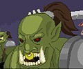 Necronator