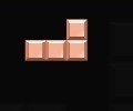 Tetris Returns