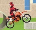 Enduro 1
