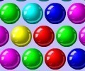 Bubble Shooter