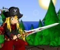 Epic Battle Fantasy