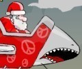 Late For Christmas