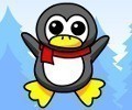 Antarctic Racer