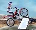 Bike Mania 5