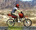Trial Bike Pro