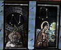 Finders Seekers