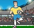 Soccer Style 2010