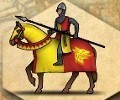 Medieval Wars