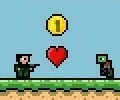 Robin the Mercenary 2