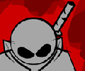 Sift Renegade