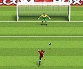 Penalty Shootout 2010