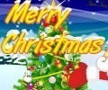 Christmas Tree Creator