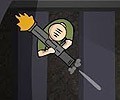 Brian Damage: Infinite Slaughter