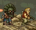 Metal Slug 2