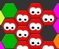 Mad Virus
