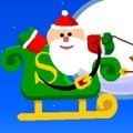 Santa Crusader