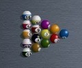 Pool Master