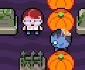 Graveyard Maniacs
