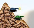 Big Battle Tanks