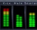 Dj Sheepwolf Mixer