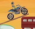 Bike Champ 2