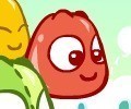 JellyTris