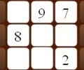 Sudoku 13