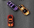 Extreme Rally 2