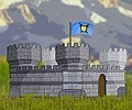Castle Wars 2