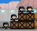 City Siege