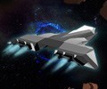 Hover Phoenix