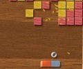 Block Smasher Plus