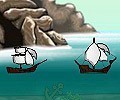 Empire Island