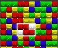 Spot The Rectangle