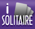 iSolitaire