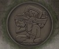 Mayan Escape