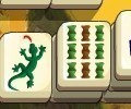 Osmose Mahjong