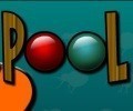 Power Pool 2